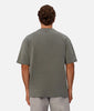 Newport Tee - Brecon Green - Armadi - Industrie - Men