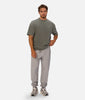 Newport Tee - Brecon Green - Armadi - Industrie - Men