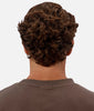 Newport Tee - Mocha - Armadi - Industrie - Men