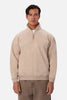 Staunton Tracktop - Sand Marle - Armadi - Industrie - Men