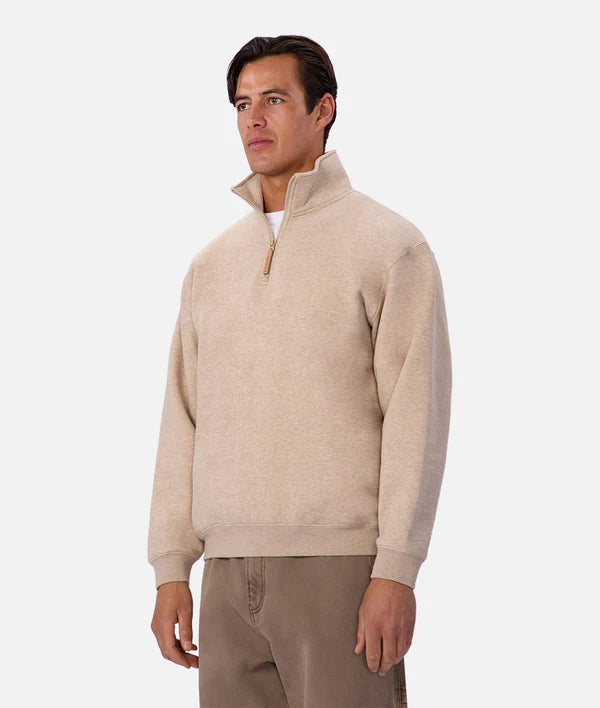 Staunton Tracktop - Sand Marle - Armadi - Industrie - Men