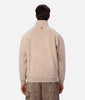 Staunton Tracktop - Sand Marle - Armadi - Industrie - Men