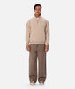 Staunton Tracktop - Sand Marle - Armadi - Industrie - Men