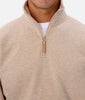 Staunton Tracktop - Sand Marle - Armadi - Industrie - Men