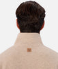 Staunton Tracktop - Sand Marle - Armadi - Industrie - Men