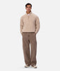 Staunton Tracktop - Sand Marle - Armadi - Industrie - Men