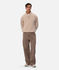 Staunton Tracktop - Sand Marle - Armadi - Industrie - Men