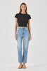 Loulou Straight - Lennon Blue - Armadi - Rolla's - Jeans