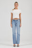 Meg Straight - Surrender - Armadi - Rolla's - Jeans