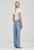 Meg Straight - Surrender - Armadi - Rolla's - Jeans