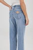 Meg Straight - Surrender - Armadi - Rolla's - Jeans