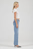 Meg Straight - Surrender - Armadi - Rolla's - Jeans