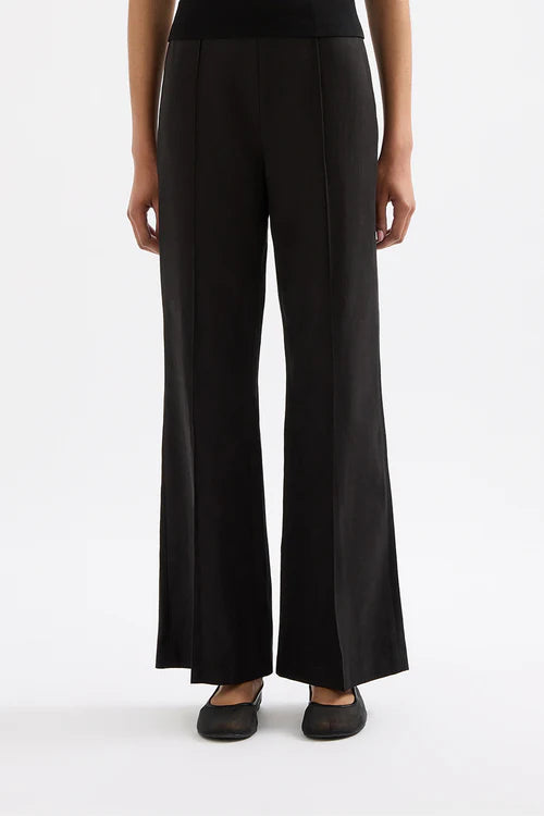 Tait Pant - Black