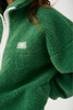 Celeste Pullover - Tide - Armadi - Cartel & Willow - Knitwear
