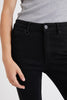 Smith Skinny -Night Black - Armadi - Neuw Denim - Jeans