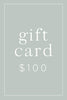Gift Card - Armadi - Armadi - Gift Card