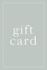 Gift Card - Armadi - Armadi - Gift Card