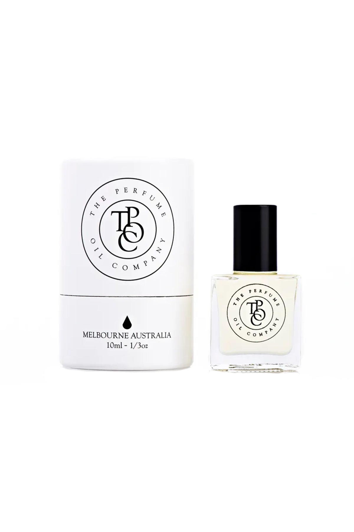 kasbah-perfume-oil-armadi
