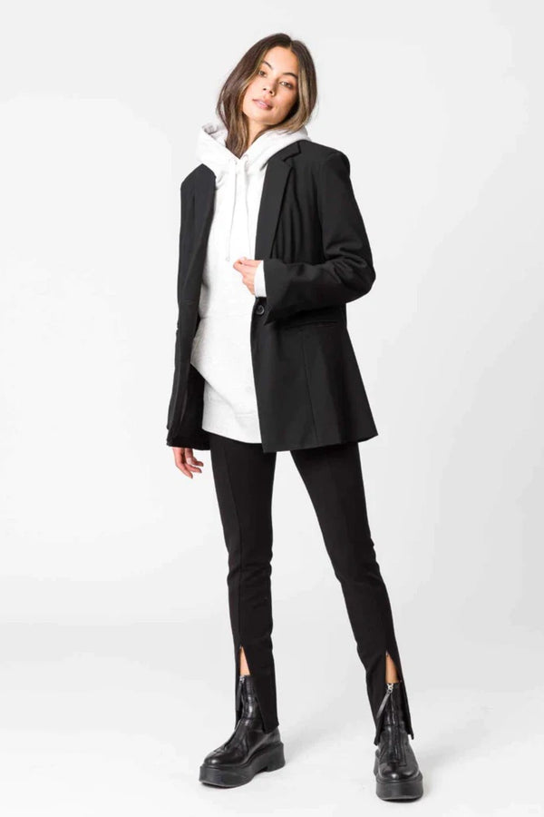 Hayley Legging - Black